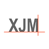 supplierLogo