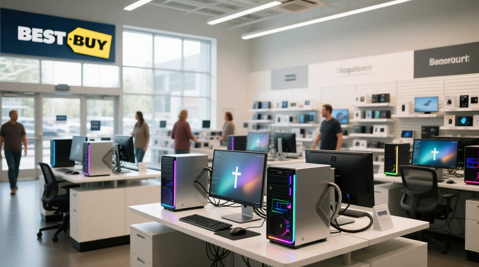 best buy desktop buying guide what to know before you buy