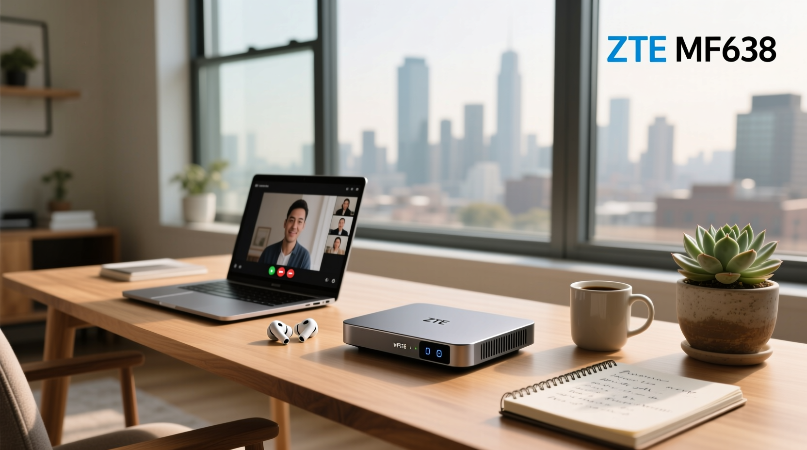 ZTE MF636 Modem Guide: What to Know Before Buying in 2026