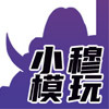 supplierLogo