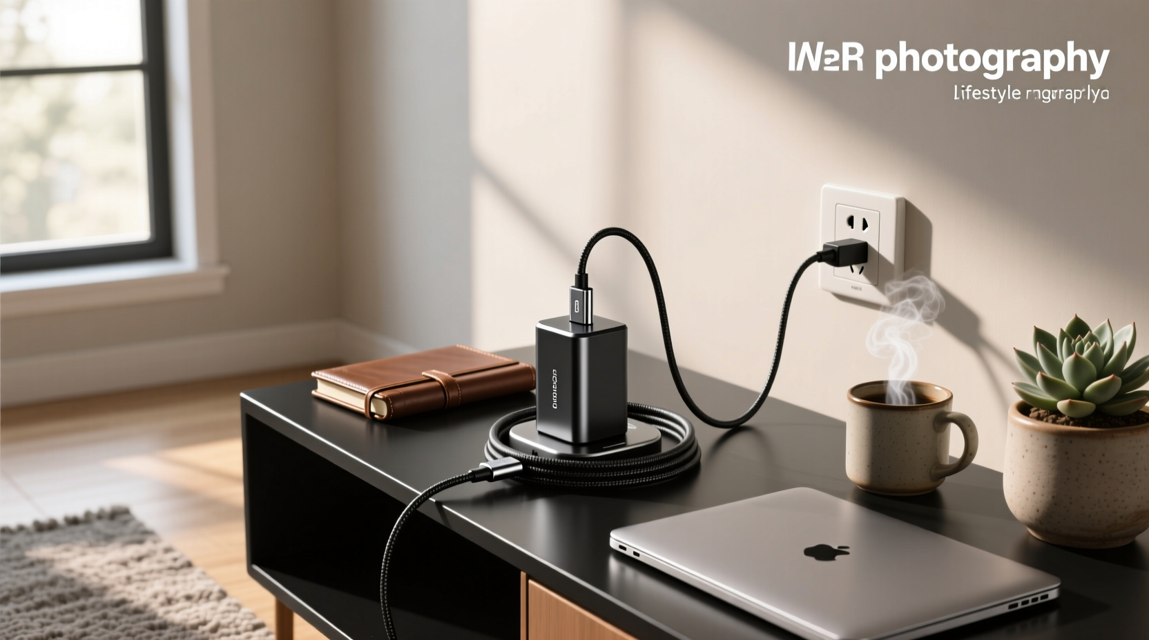 usb c charging cable guide what you actually need