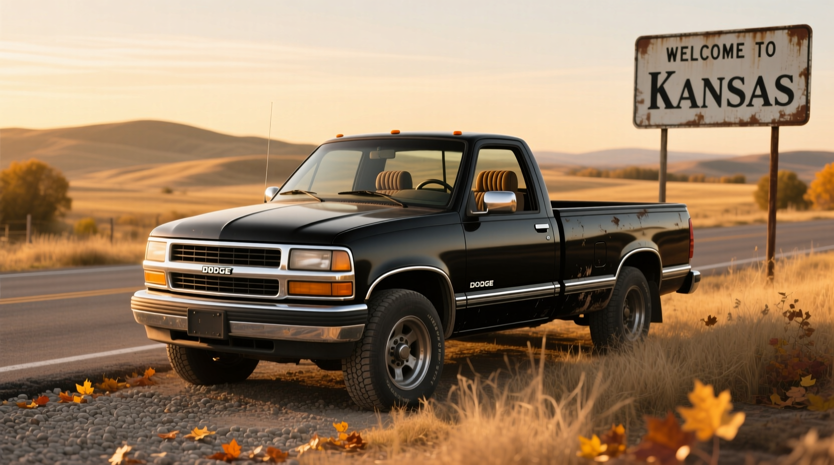 1998 dodge ram 1500 tailgate reliability tips