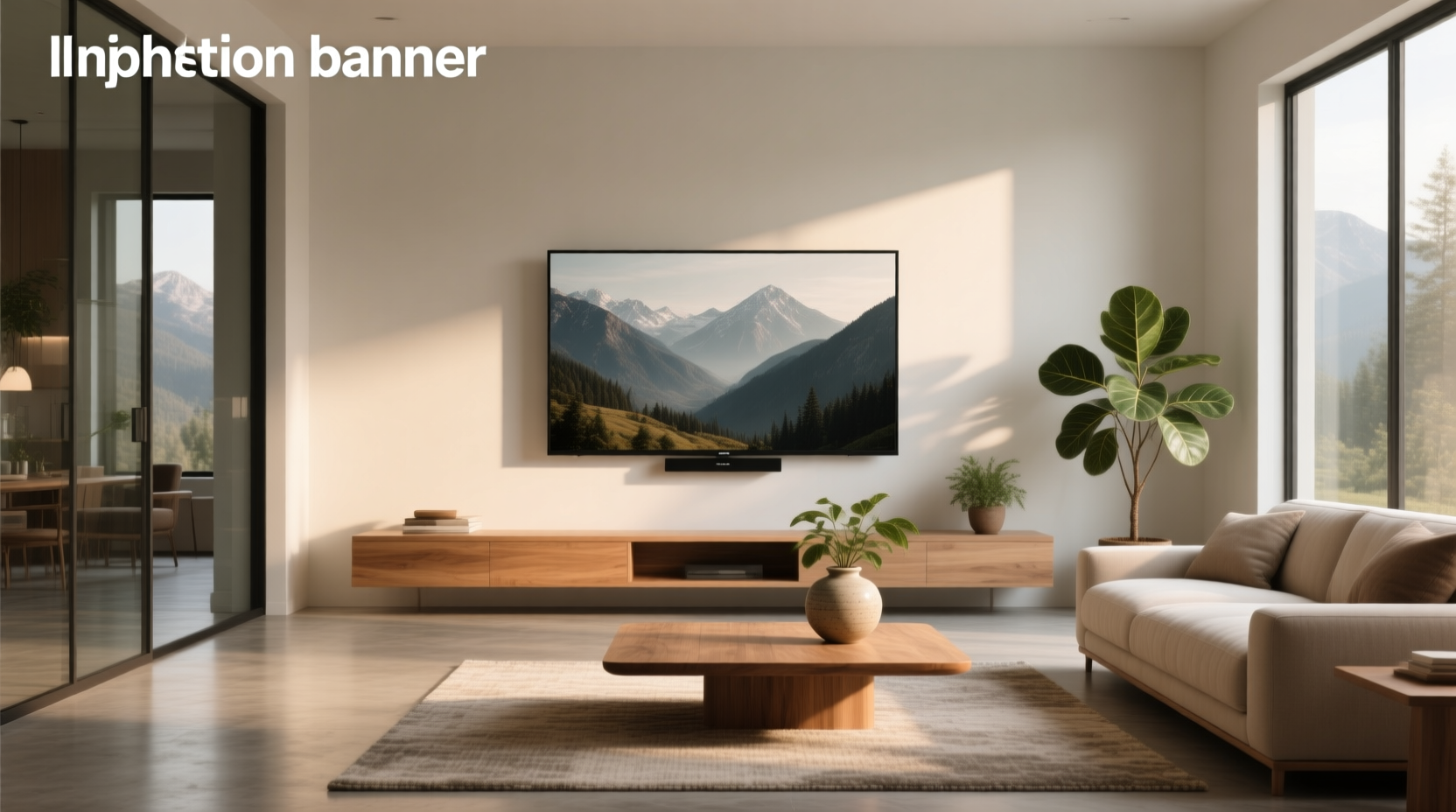 55 inch flat screen tv buying guide size, tech value