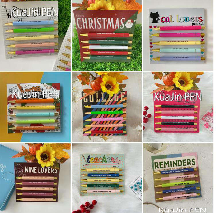 best gifts for busy moms