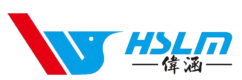 supplierLogo