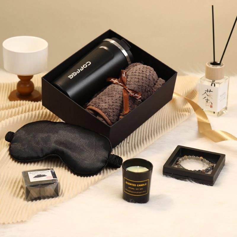 presents for 40 year olds male