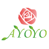 supplierLogo