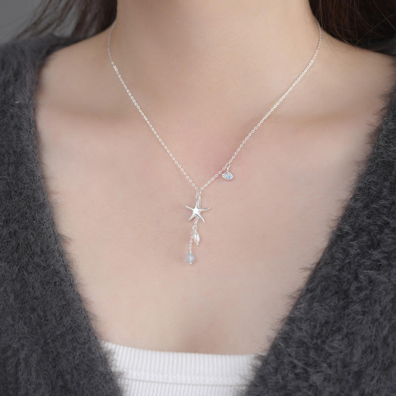 unique gifts for a nurse