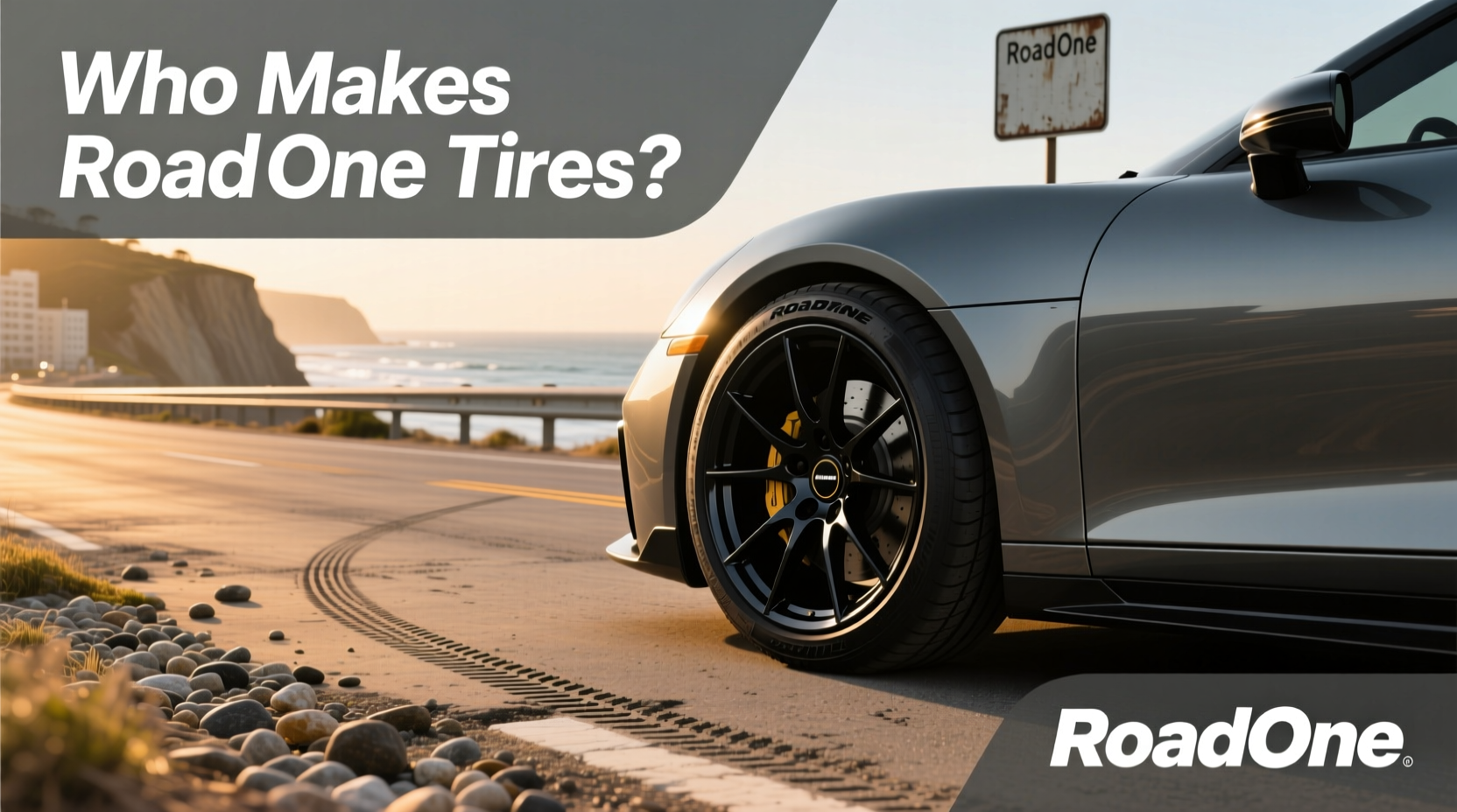 How to Choose Roadone Tire, Who Makes RoadOne Tires? Buying Guide
