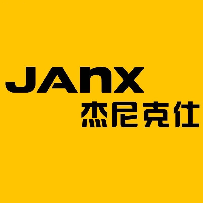 supplierLogo
