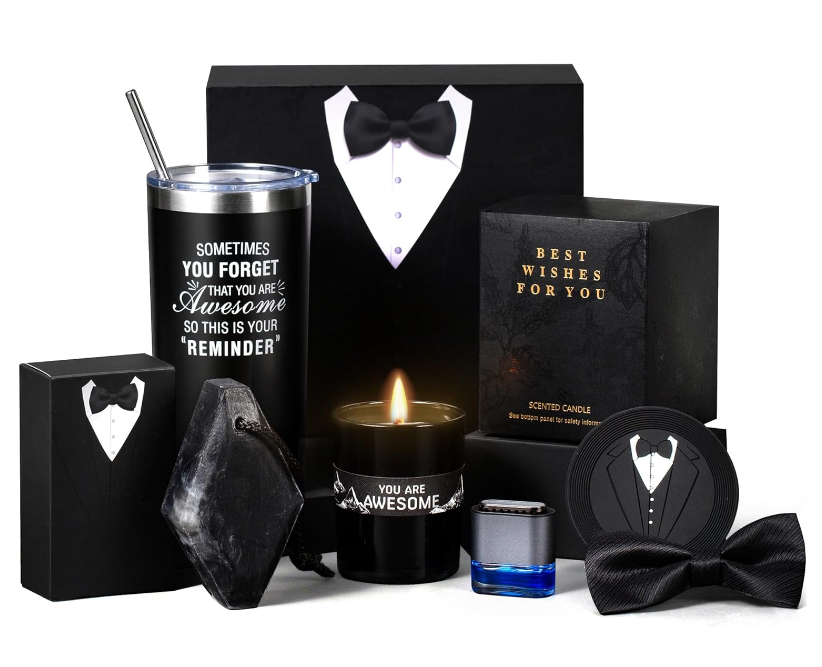 gift ideas for childrens