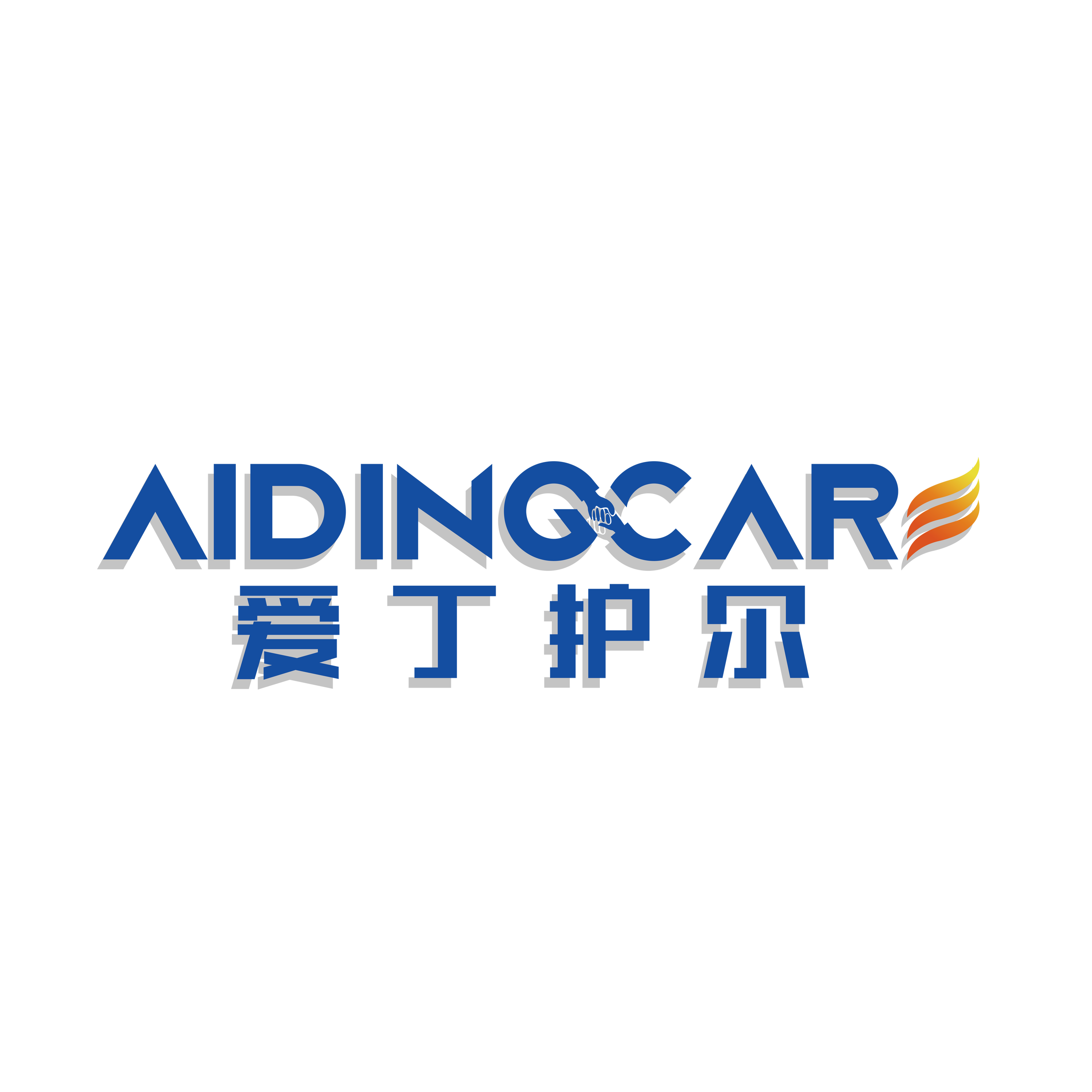 supplierLogo
