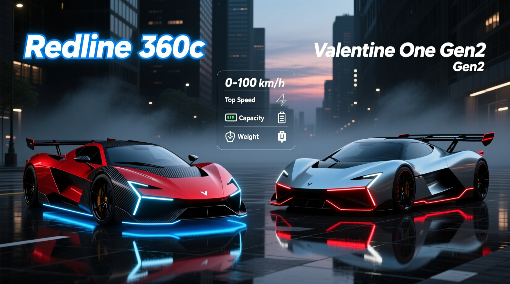 escort redline 360c vs valentine one gen2 is the upgrade really worth it