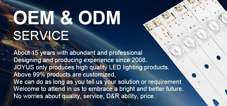 JY39 SAMSUNG 2013SVS39F