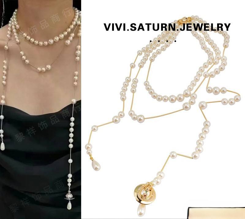 gift basket ideas for her