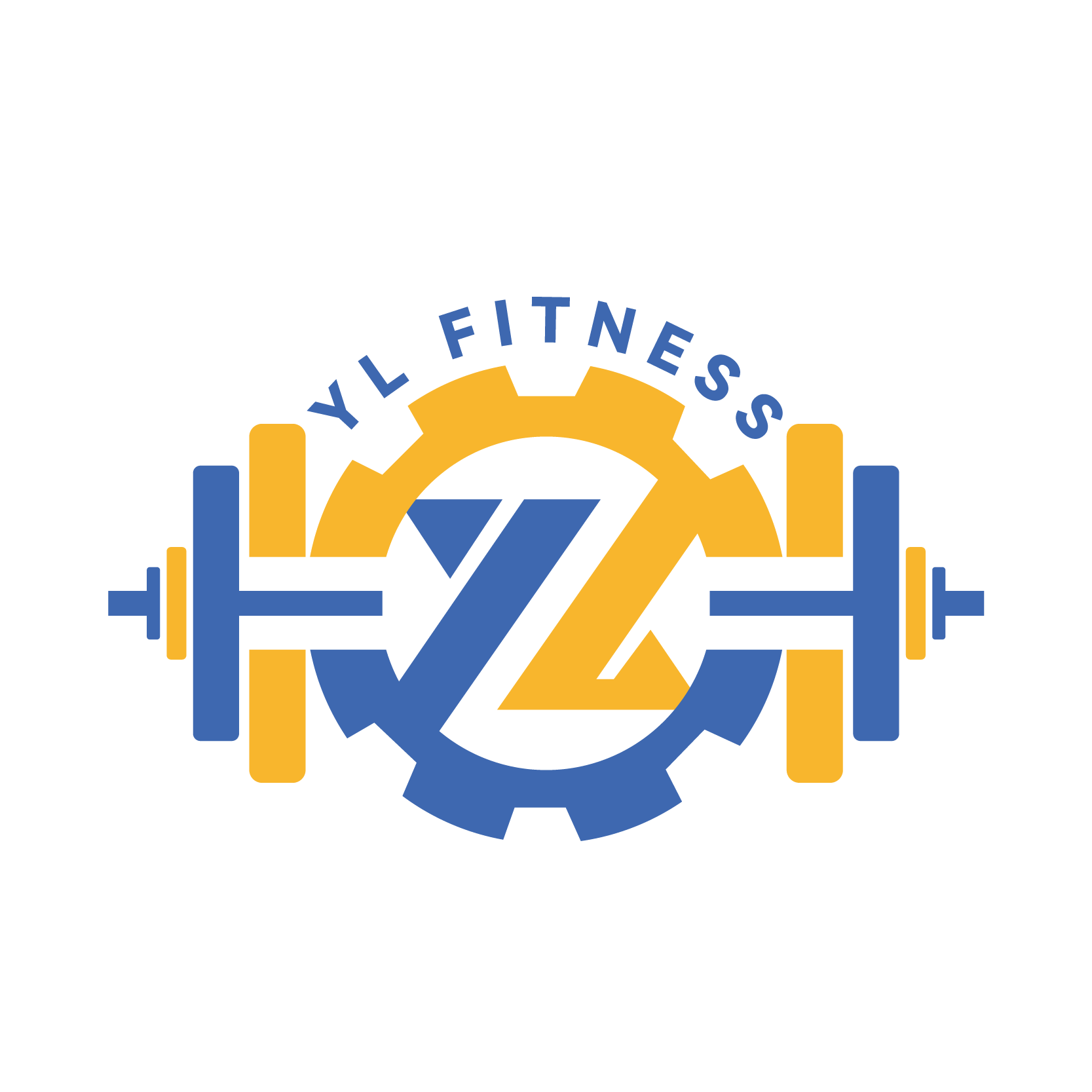 supplierLogo