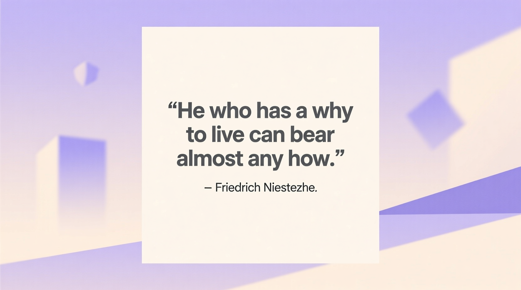 famous philosopher quotes