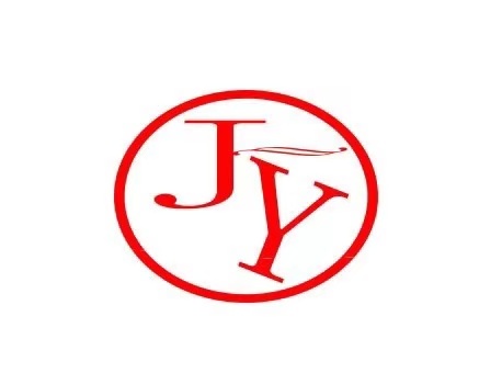 supplierLogo