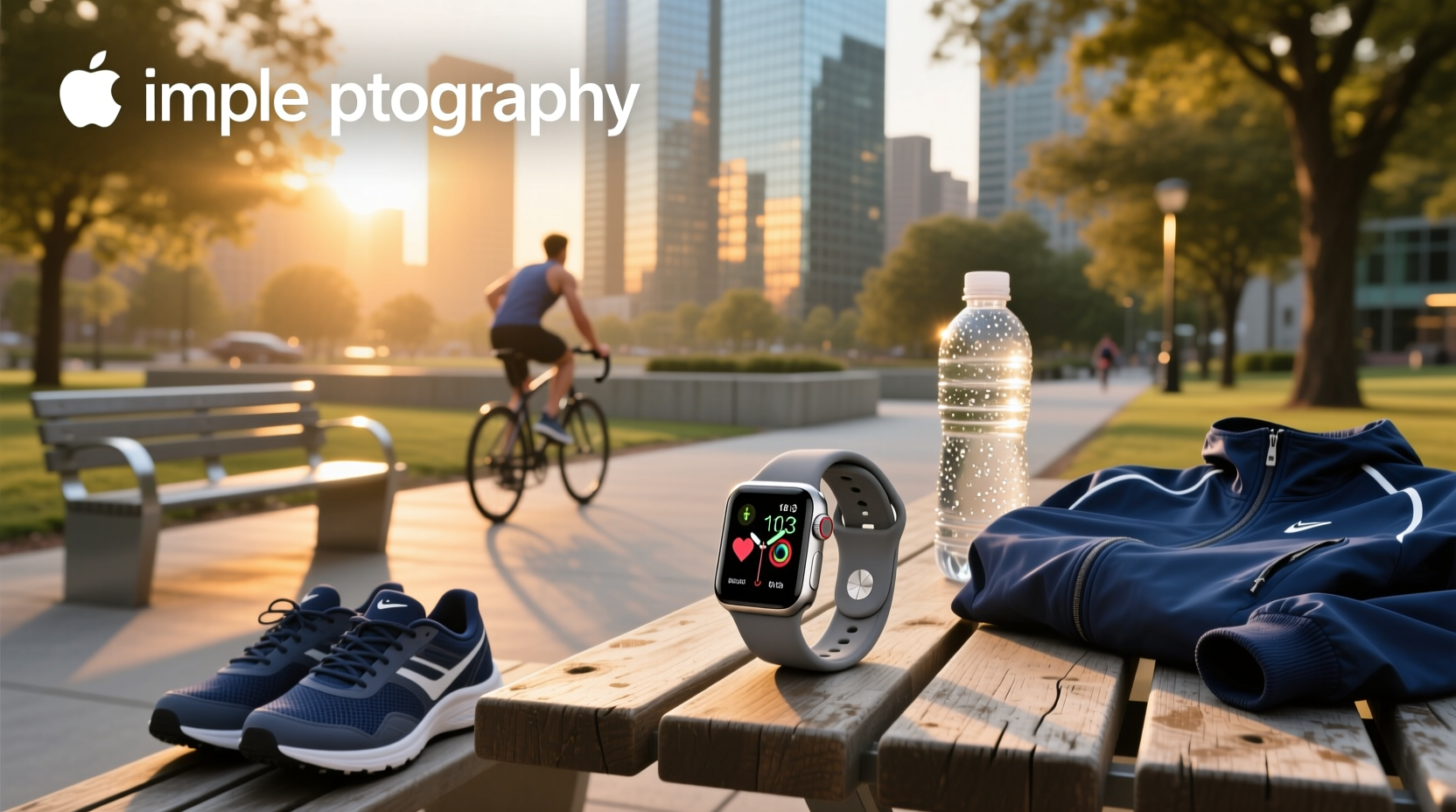 apple watch se 3 buying guide gps vs cellular, new vs refurbished
