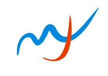 supplierLogo