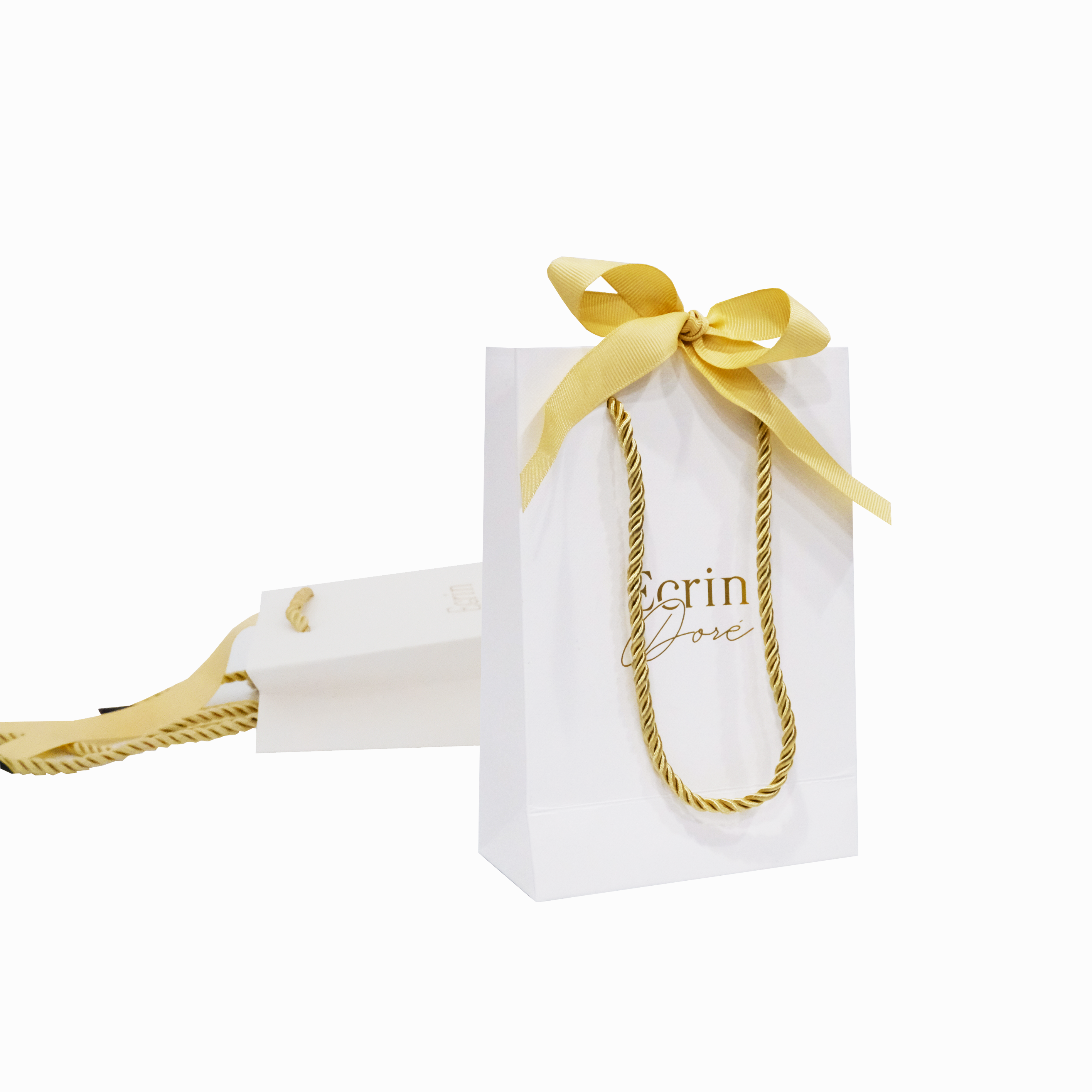 PLA 지퍼 캐시미어 패키지 가방, 생분해성 의류, 의류 포장, 재활용 가능, 재사용 가능 6