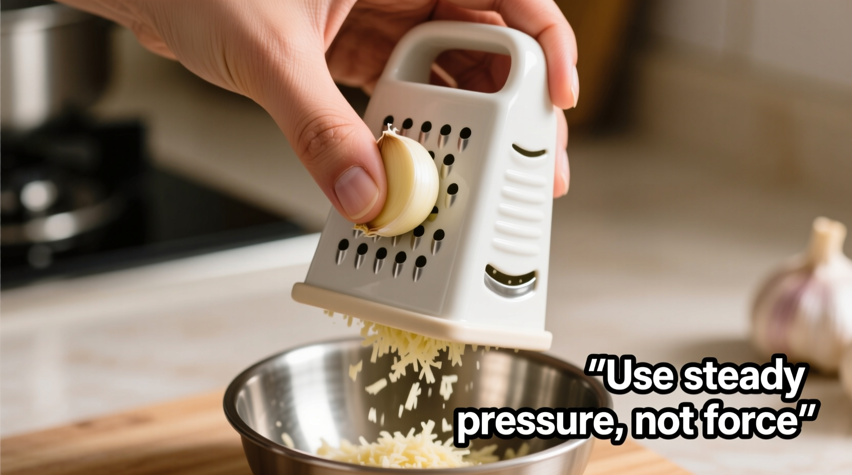 調理器具 yucca-tacca 調理器具 yucca-tacca 調理器具 yucca-tacca tak