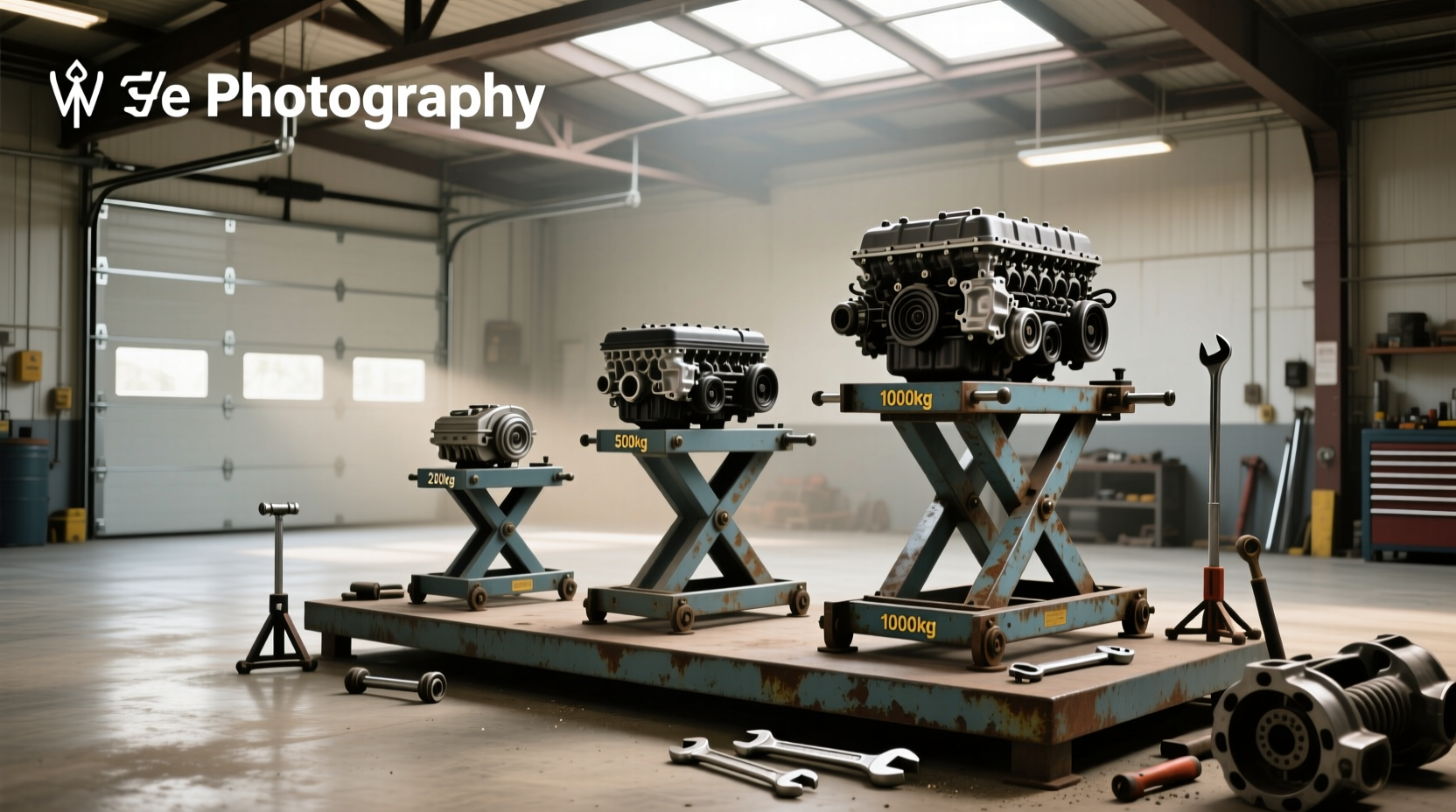 used engine stands,What size engine stand do I need? buying guide