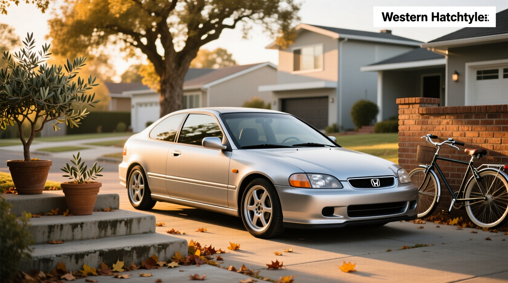 honda hatchback civic 2000 buying guide