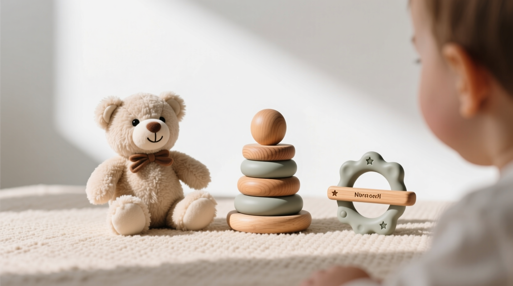 1 year old birthday gifts safety over hype what actually works