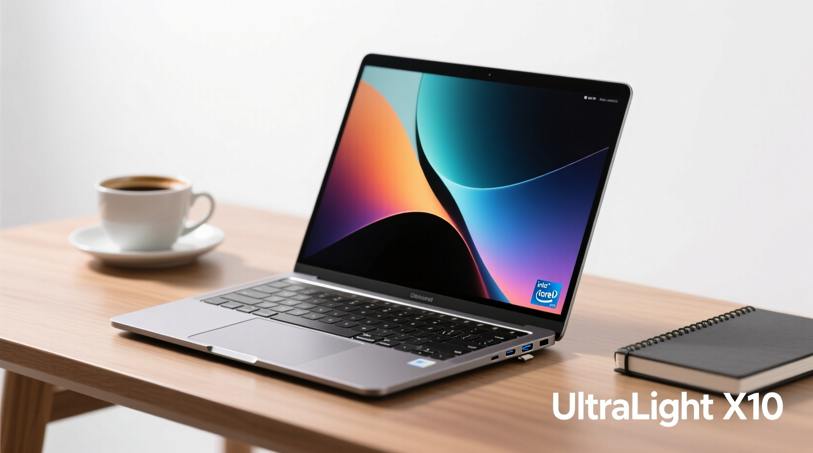 compact and efficient find the best 10 inch laptop for your needs