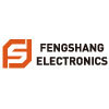 supplierLogo
