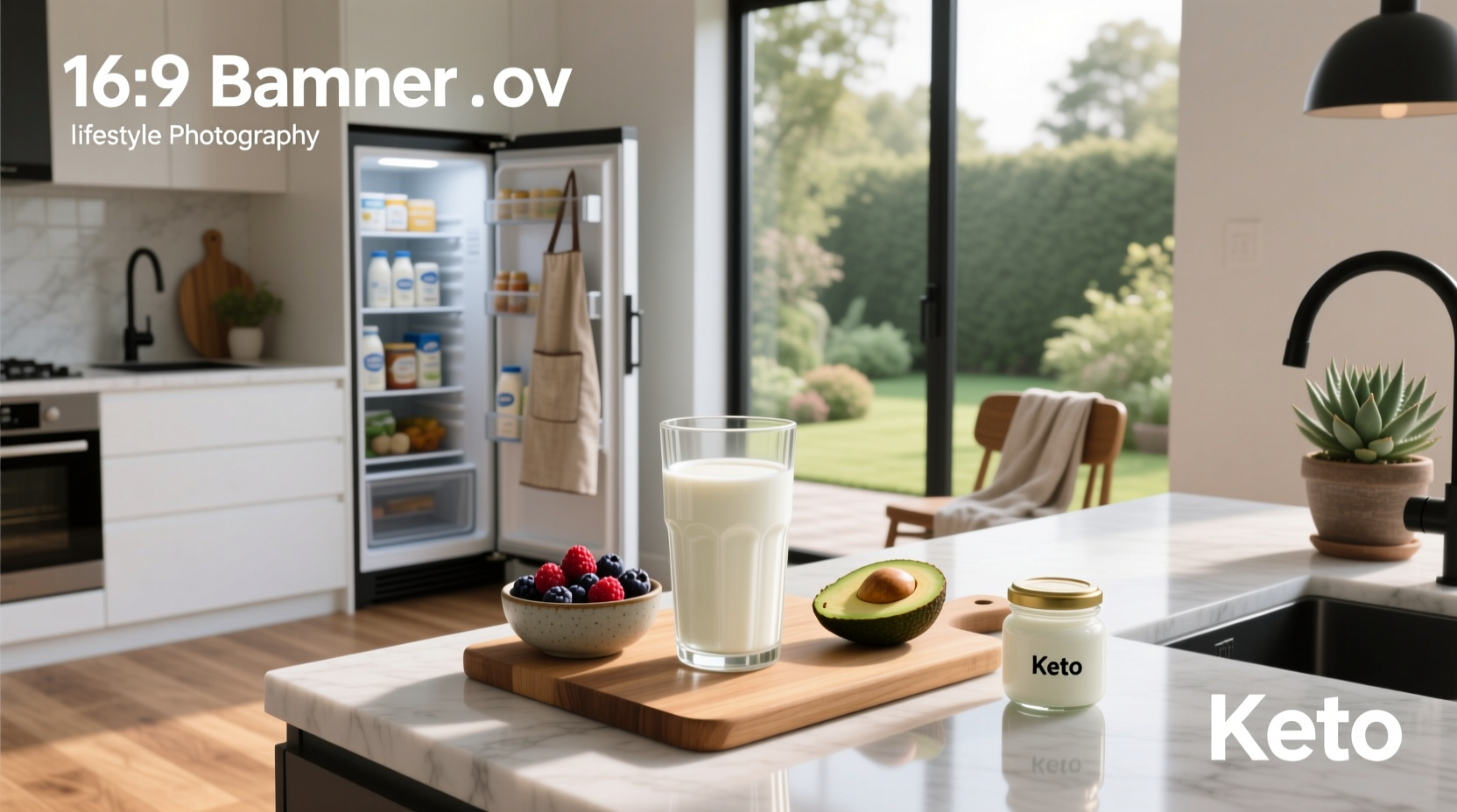 is whole milk keto friendly straight answer