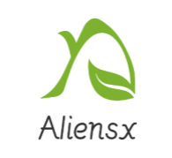 supplierLogo