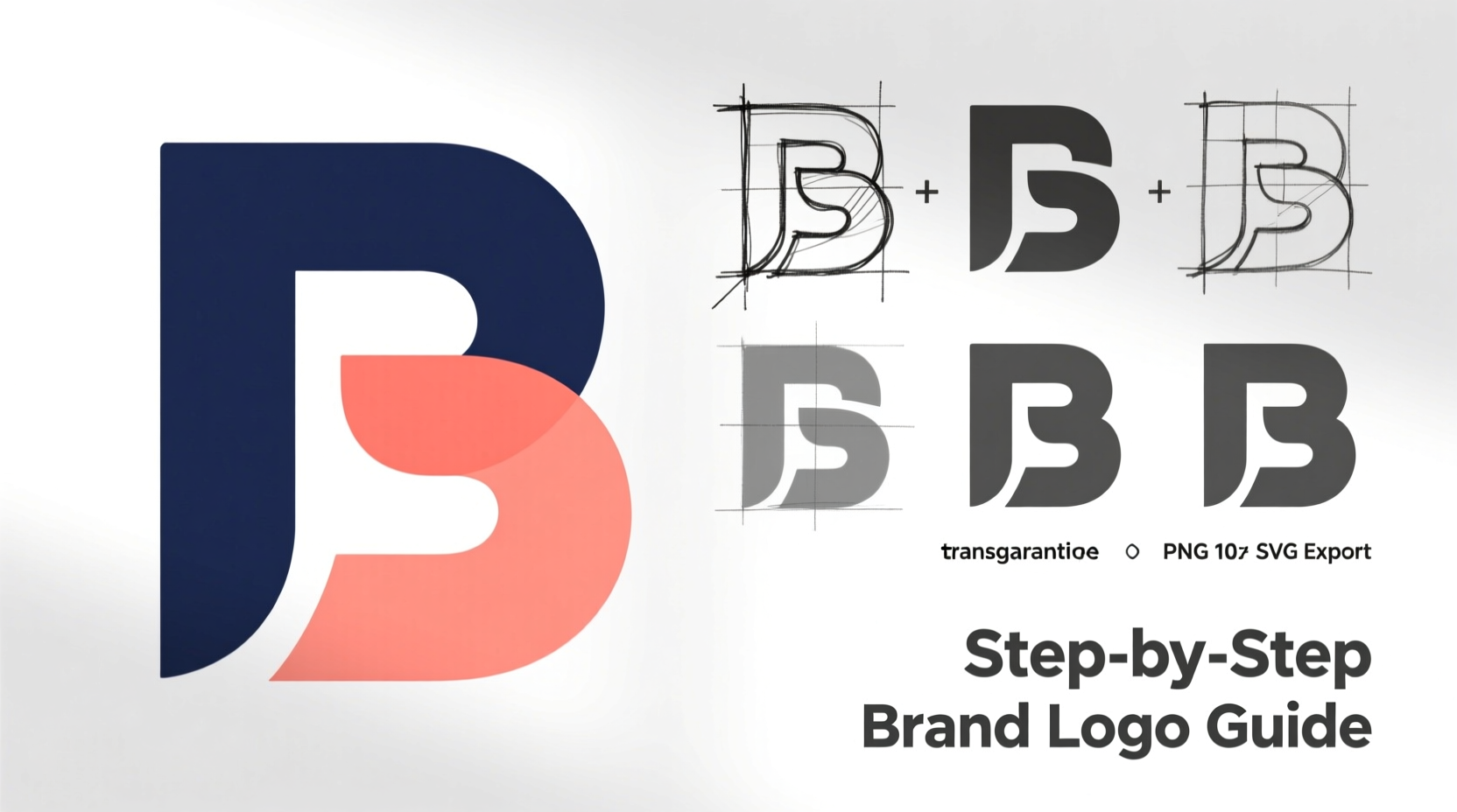 how to make a site logo step by step tips for creating a professional brand icon