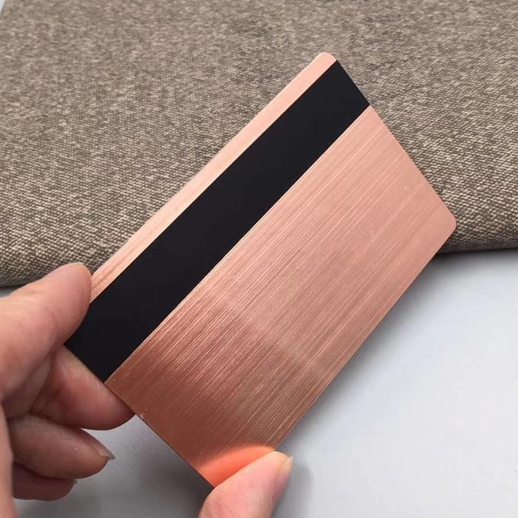 hilarious birthday invitation