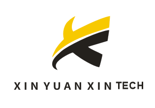 supplierLogo