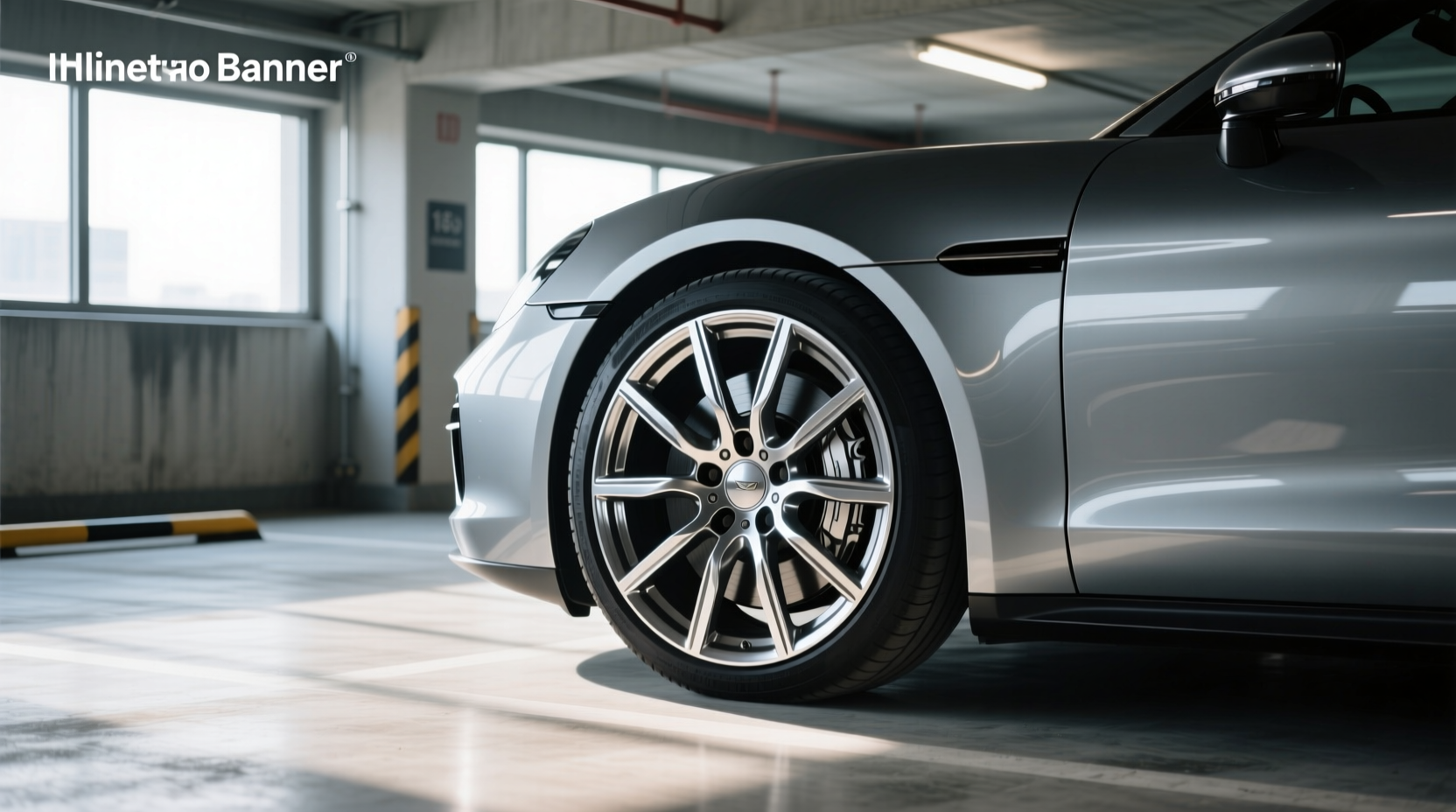 What Is the Difference Between a Hub Cap and a Wheel Cover?