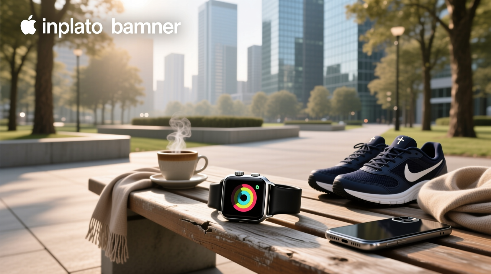 apple watch latest version which one fits your life