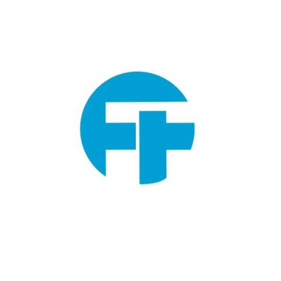 supplierLogo