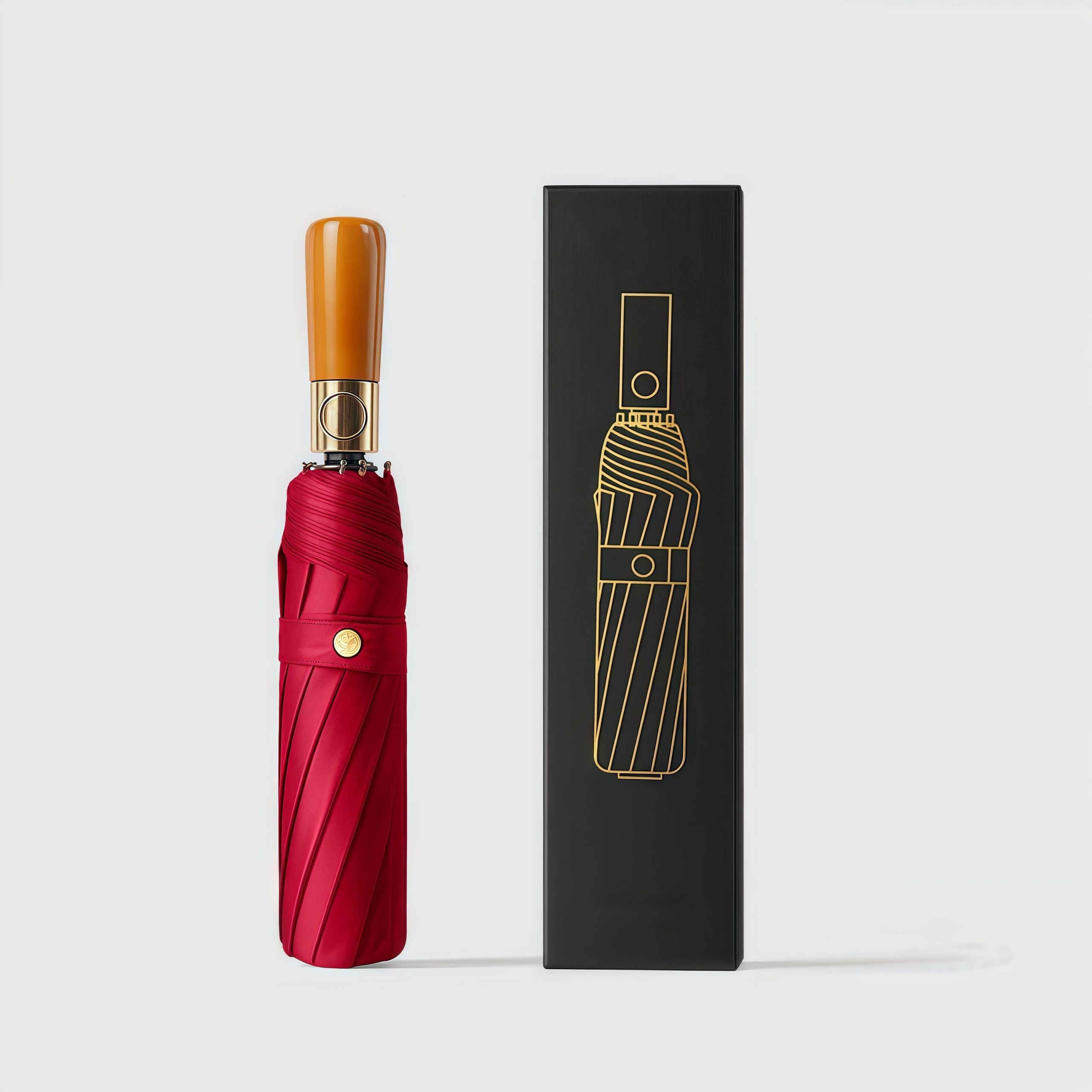 can i send a starbucks gift card via text