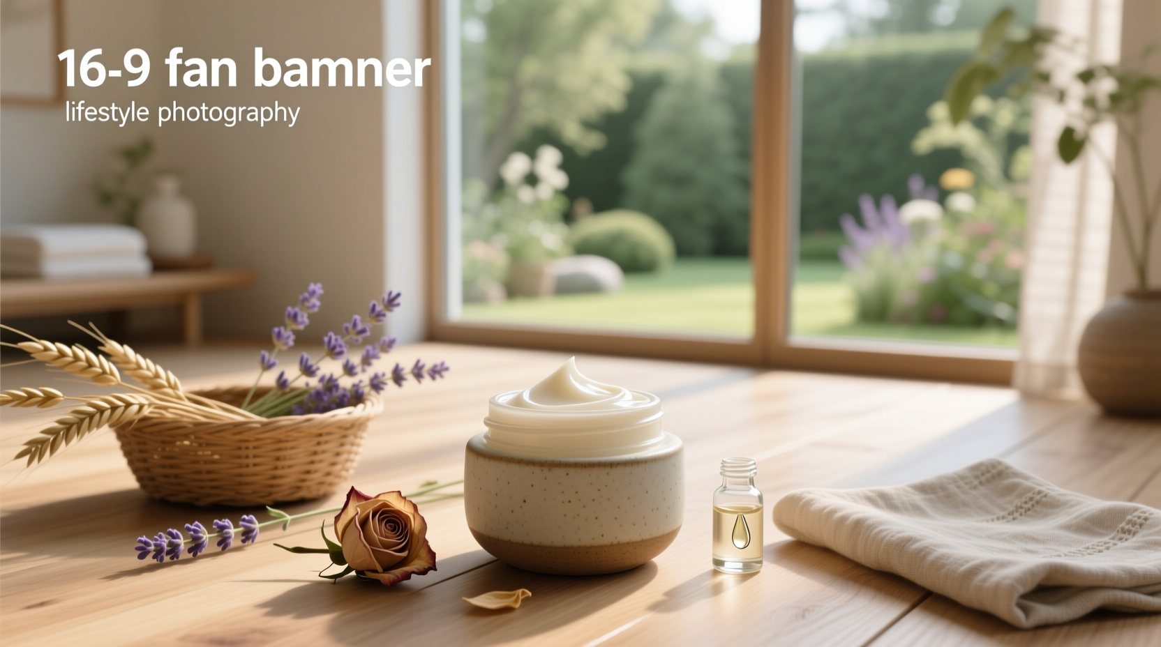 purito oat in calming gel cream ingredients guide