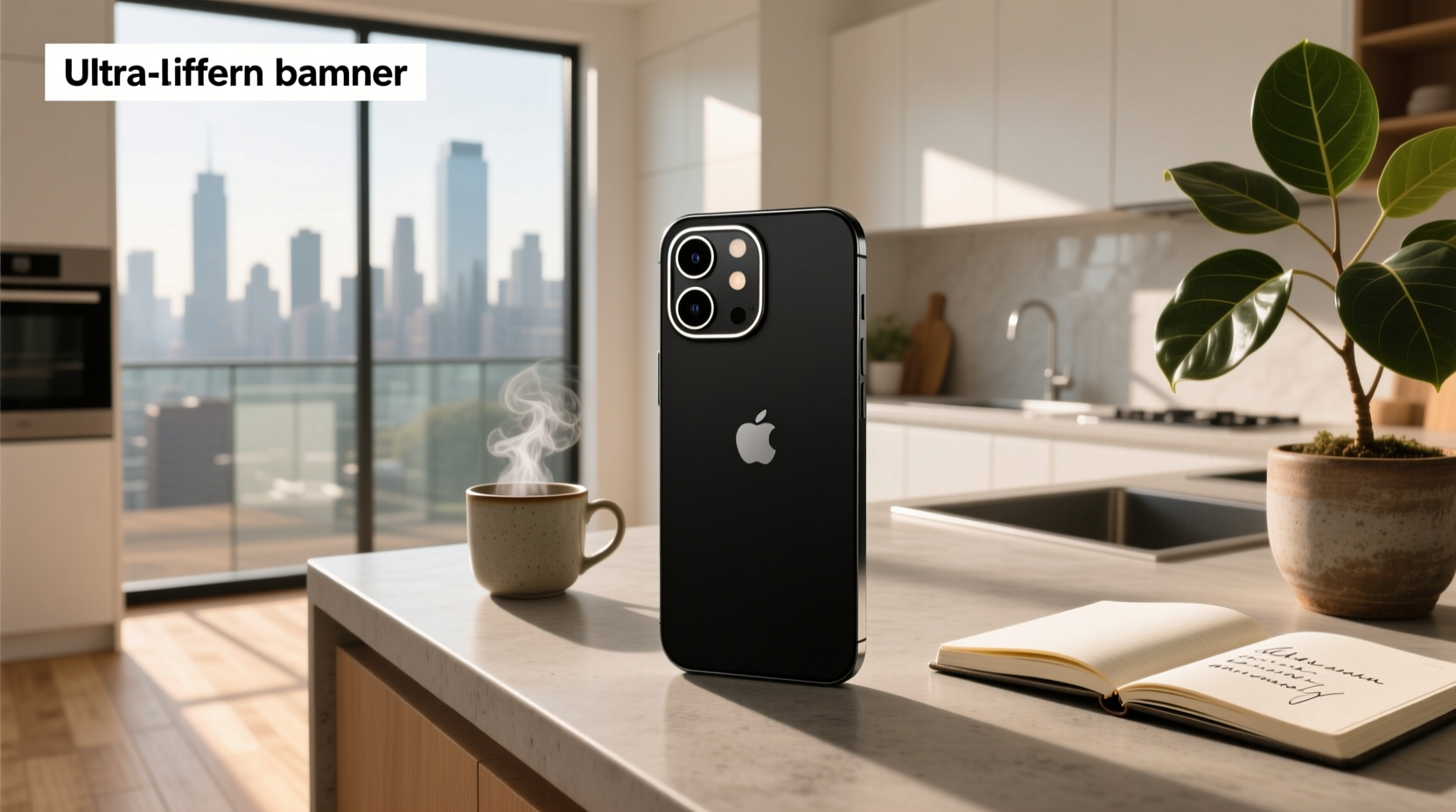 back camera guide how to choose the right one in 2026