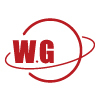 supplierLogo