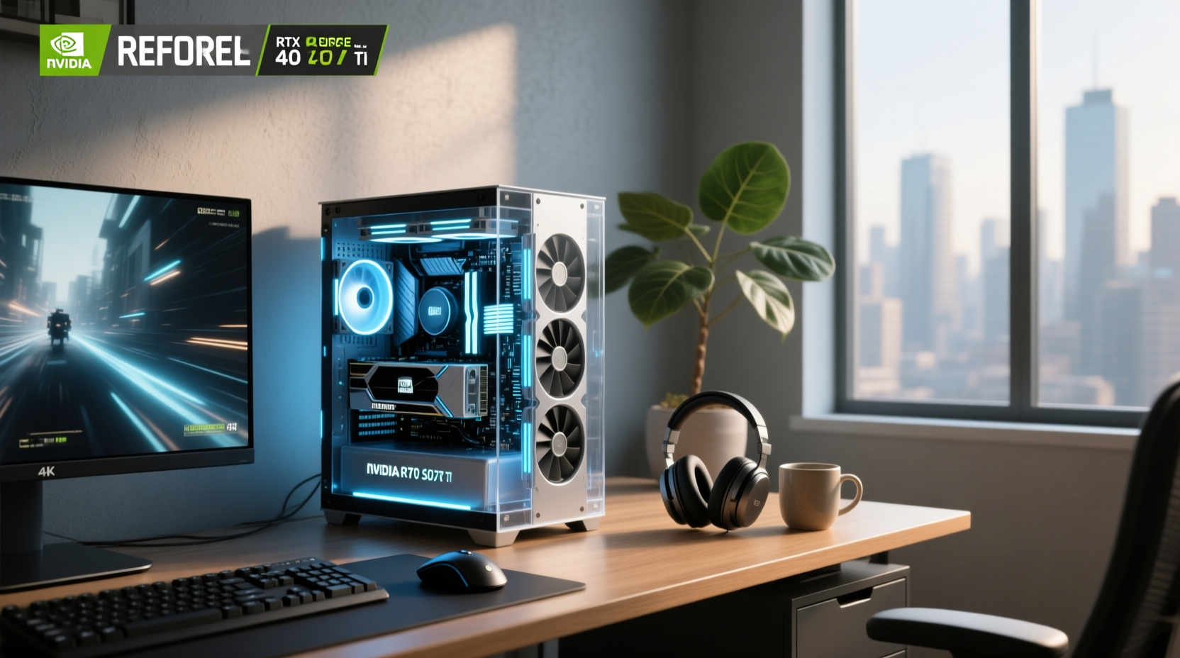 rtx 4070 ti super is it worth it in 2024