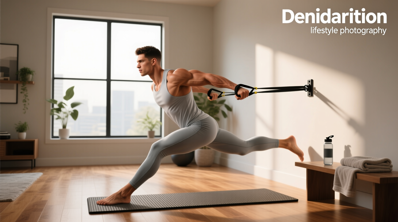 adductor exercises hip strain recovery guide