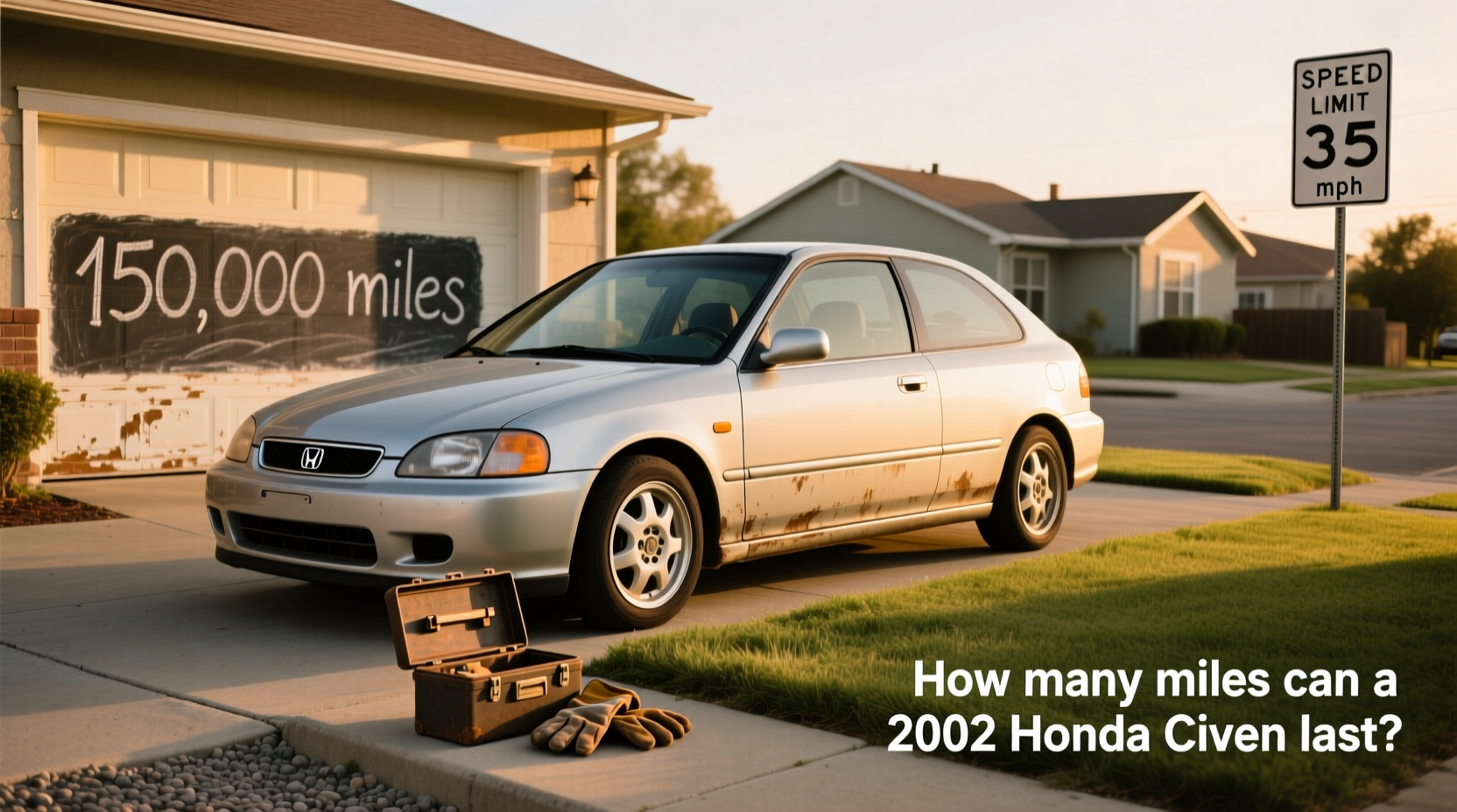 2002 honda civic hatchback mileage reliability guide