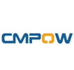supplierLogo
