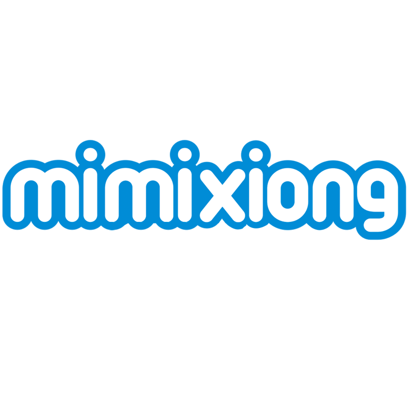 supplierLogo