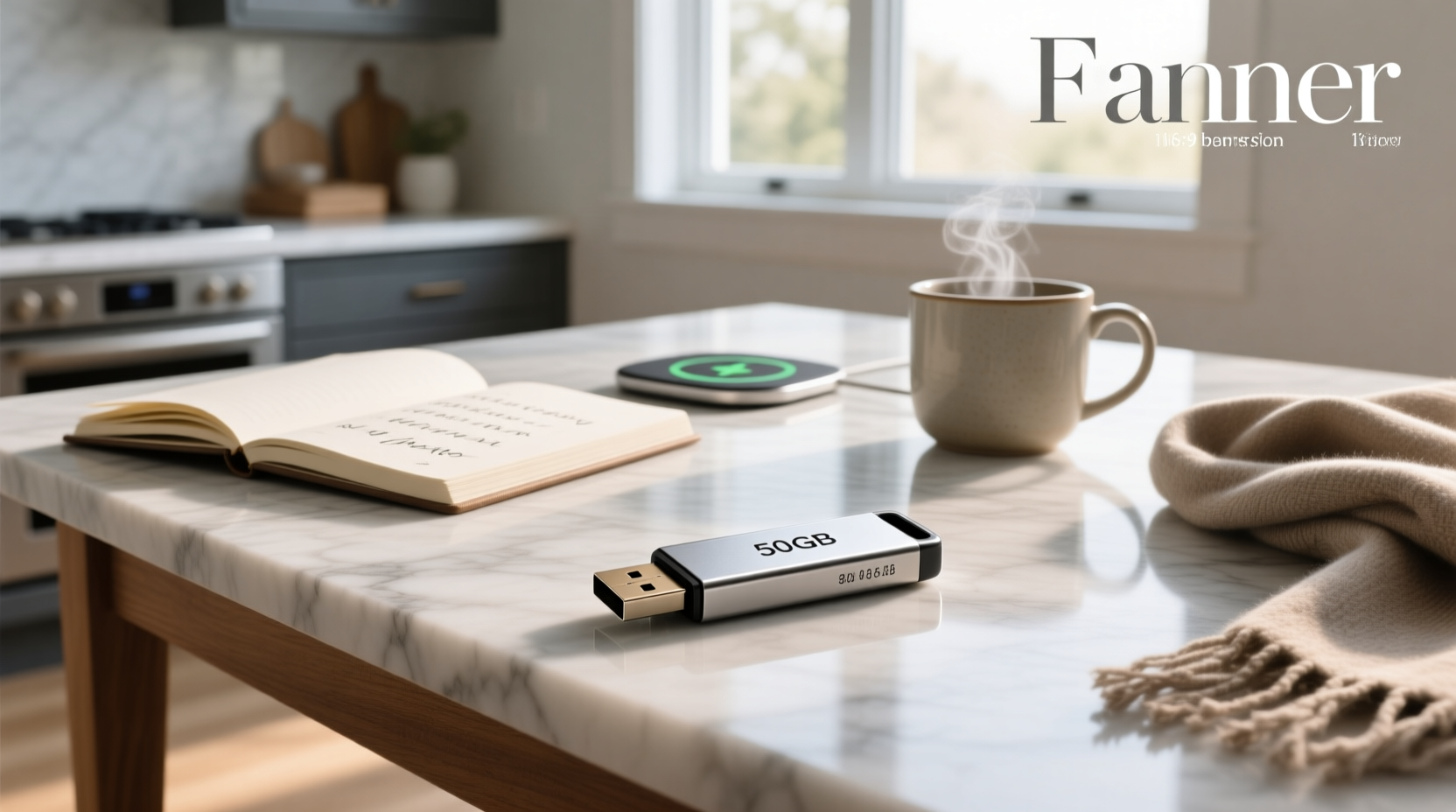 50gb usb flash drive reality check buying guide