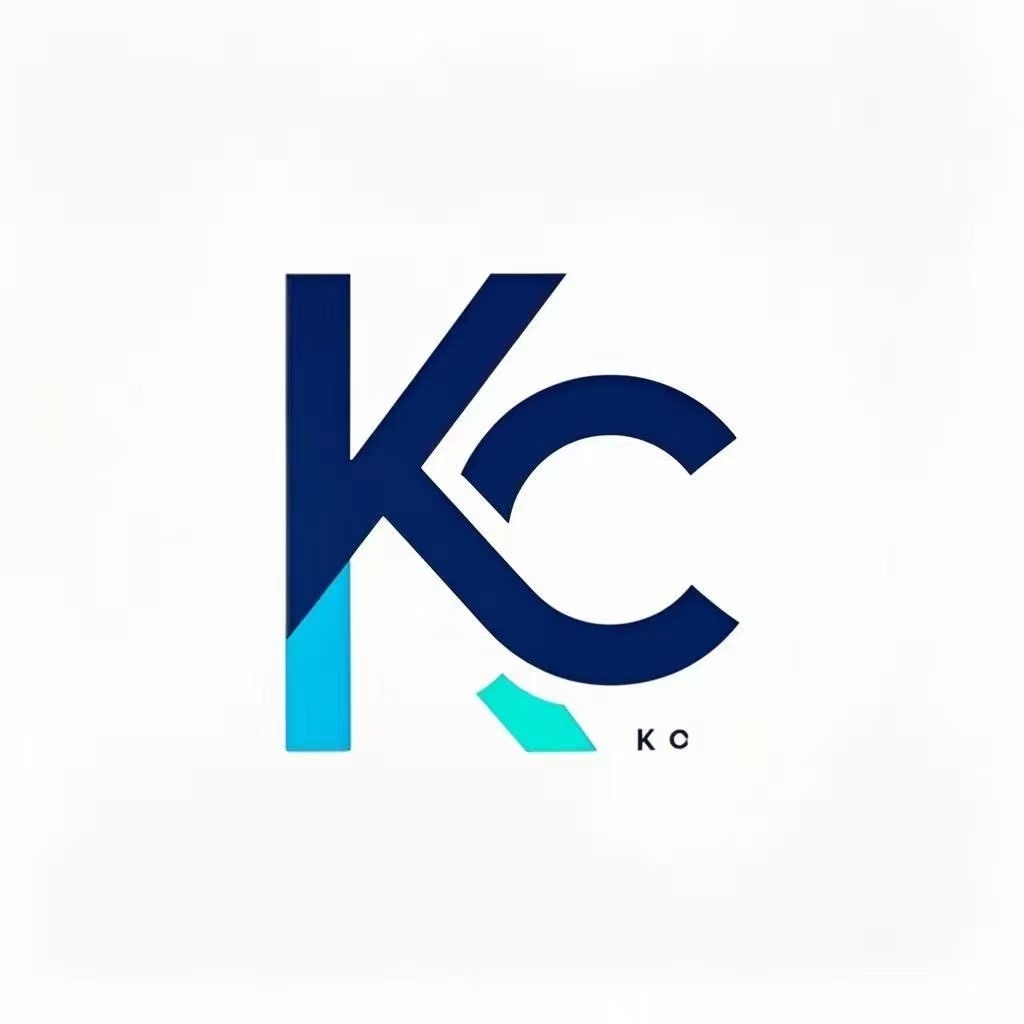 supplierLogo